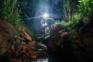 BIB: 
                            <button type="button" onclick="openModal(26416470)" class="btn btn-primary btn-sm float-right btn-popup" data-toggle="modal" data-target=".modal-high-quality">
                        <i class="fas fa-shopping-cart"></i> Add to Cart
                    </button>
                                            <button type="button" onclick="isThisMe(26416470, true)" class="btn btn-success btn-sm float-right btn-popup btn-isme hidden" data-toggle="tooltip" data-placement="bottom" title="นี่คือรูปของคุณใช่ไหม คลิกที่นี่เพื่อเอาเข้าอัลบั้ม">
                        <i class="fas fa-plus"></i> Add to album
                    </button>
                    <button type="button" onclick="isThisMe(26416470, false)" class="btn btn-warning btn-sm float-right btn-popup btn-isnotme hidden">
                        <i class="fas fa-ban"></i> Remove from album
                    </button>